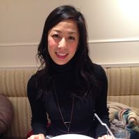 Amy Takabori's Photo