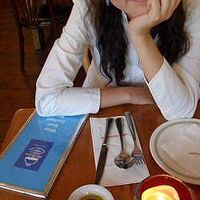 Fotos de KANG MINJEONG