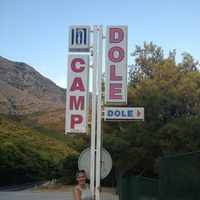 Cassie Dole的照片