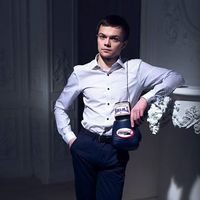 Fotos de Валерий Чижонков