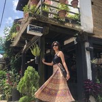 Photos de Rupsi Parajuli