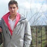 Juan agustin Lacava's Photo