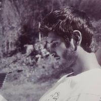 Photos de Lulu Delteil