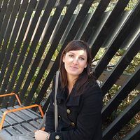 Marion Catherine's Photo