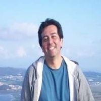 Photos de Gustavo Diaz