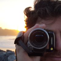 Photos de Olivier Péant