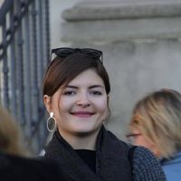 Marion Schmidt的照片