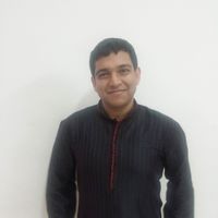 Фотографии пользователя Sandeep Kalyan