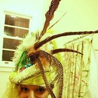 Sarah Ravits's Photo