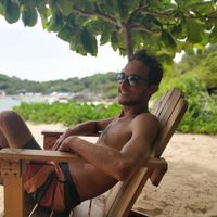 Elwin Poline's Photo