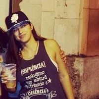 Fotos de Patricia Lucena