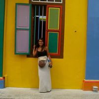 Фотографии пользователя Carlota Perestrelo