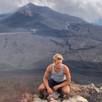 Francesco Telmon Viscovich的照片