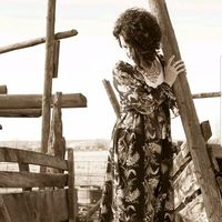 Diana Knight's Photo