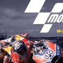 MotoGP Mandalika - cs meet up's picture