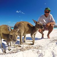 Sholto Nene-Abayaateye的照片