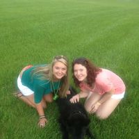 Paige Hiller's Photo