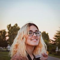 Agustina Lemes的照片