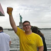 Fotos de Sebastian Schwarz