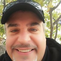 Mark Marcarian的照片