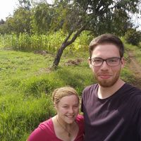 Fotos von Georg Gauger