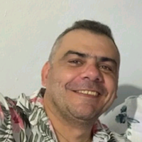 Raimundo Costa Reinaldo Andérico's Photo