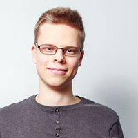 Antti Vanhala的照片