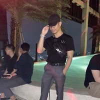 Fotos de Panji Setiawan