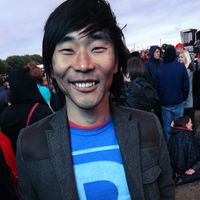 Dennis Glintborg's Photo