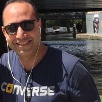 Фотографии пользователя Awad  Abououf