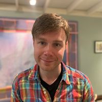 Photos de Brian Steyer