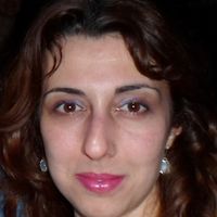 Olesia M. Iparraguirre Babiy的照片