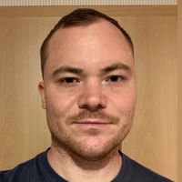 Christian Teichelmann's Photo