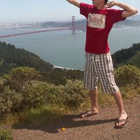 Thomas Hellmuth's Photo