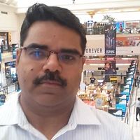 Akhilesh Sharma的照片