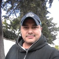 Manuel Comparini的照片