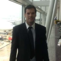 Photos de Giovani Mende