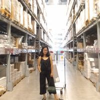 Gabriel Rose Devlin's Photo