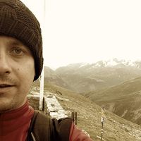 Thomas Kagerer的照片