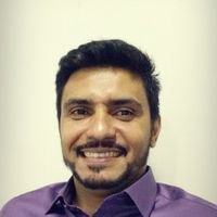 Photos de Tito Lustosa