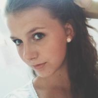 Photos de Jana Špelinová