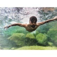 Rayyan Abdul的照片