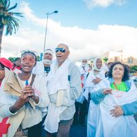 Ifrah Nymark的照片