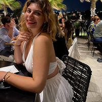 Emma Ferrigno的照片