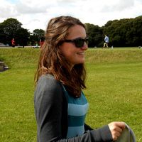 Joïa Ceccantini的照片