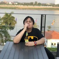 Hanami Asakura's Photo