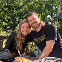 Michelle Paterick's Photo