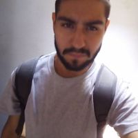 Damian Cirigo的照片