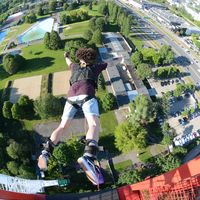 Gianluca Giorgini's Photo