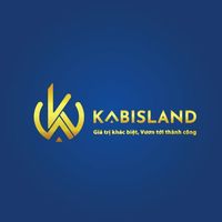 Kabis land's Photo